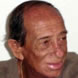 Valdemar Barros Garcia - (Dema)